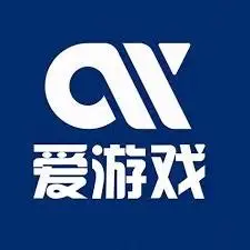 爱游戏电竞｜KPL电竞赛事数据平台